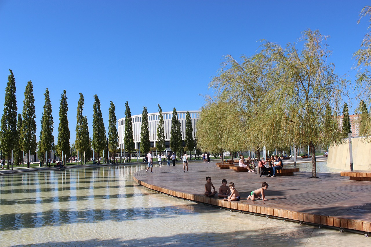 面对未来 面对未来