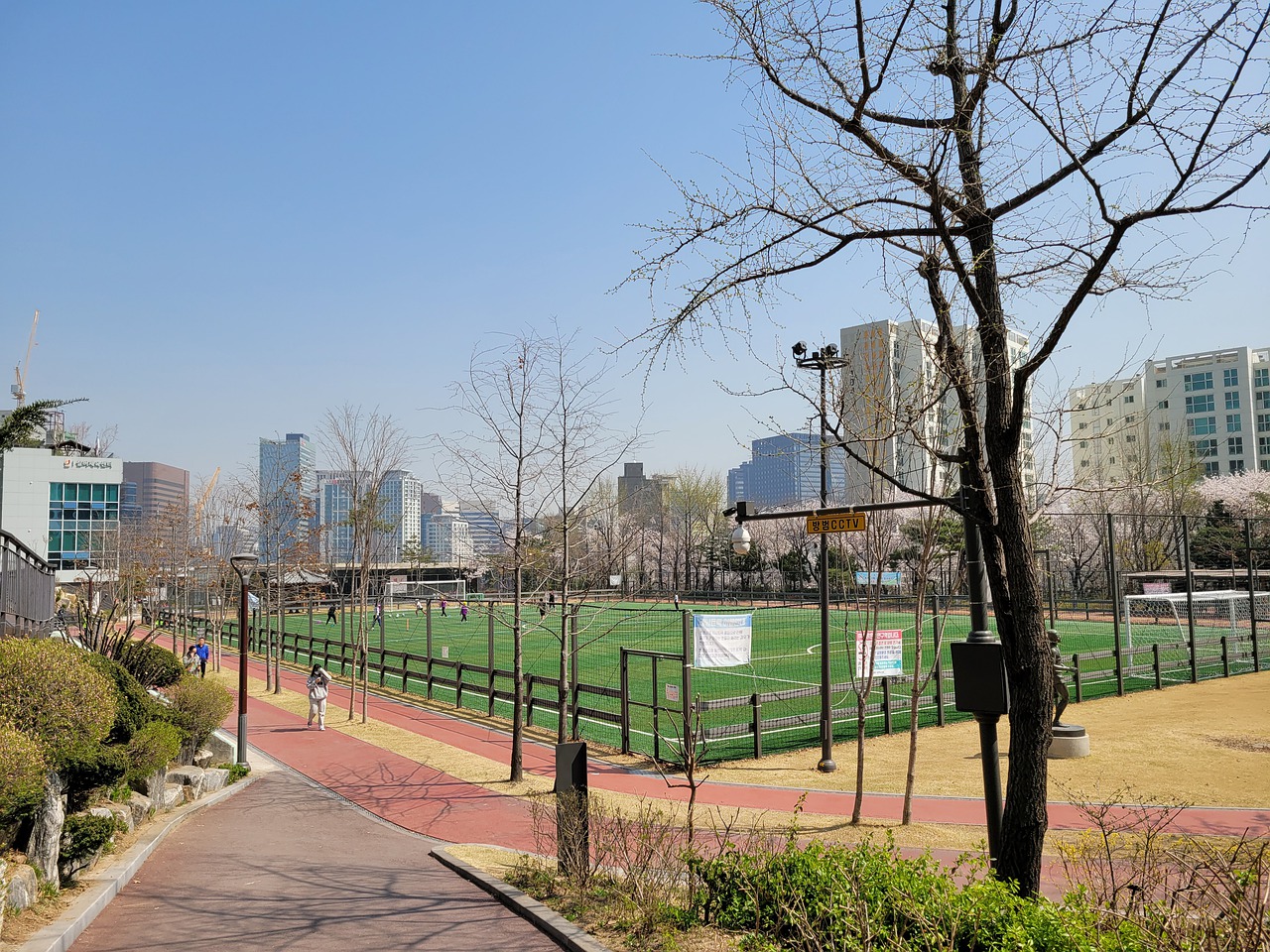 其高效的防 其高效的防