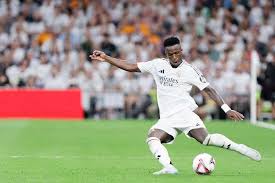 连战的无忧 连战的无忧