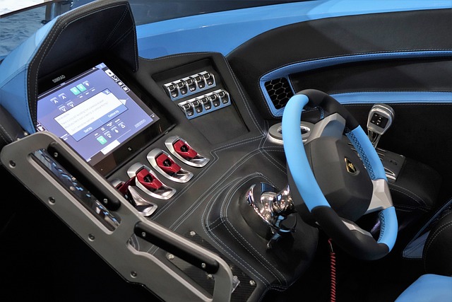 为现役最精 为现役最精