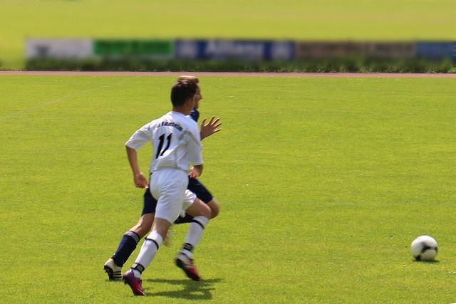 切爾西傷兵復出：恩昆庫12月重返，裏斯詹姆斯已恢復訓練！.