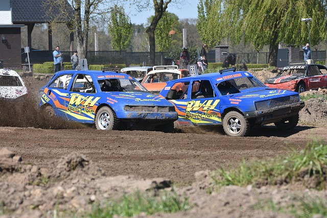 第三巨头崛起！湖人打造三核驱动：一数据联盟唯一.