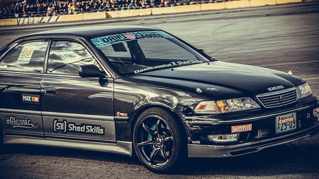 手绘长图｜点赞！镜头里的中国正能量.