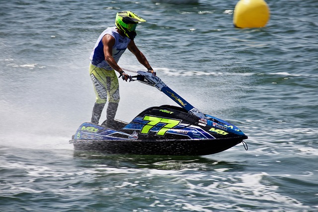 下賽季歐冠正賽名單公布！26隊中5支來自西甲！第一檔僅差歐冠冠軍！.