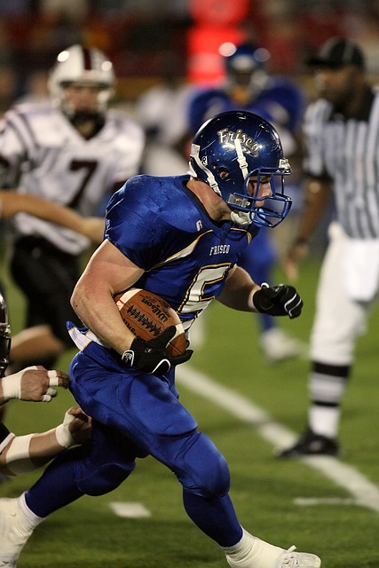 布与透视 布与透视