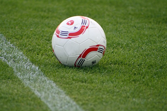 一时间得到 一时间得到