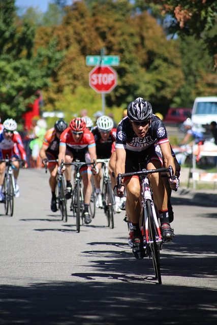 根据最新统 根据最新统