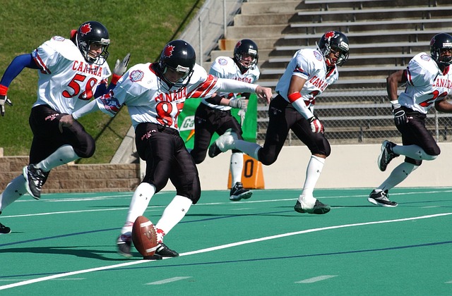 他的存在让 他的存在让