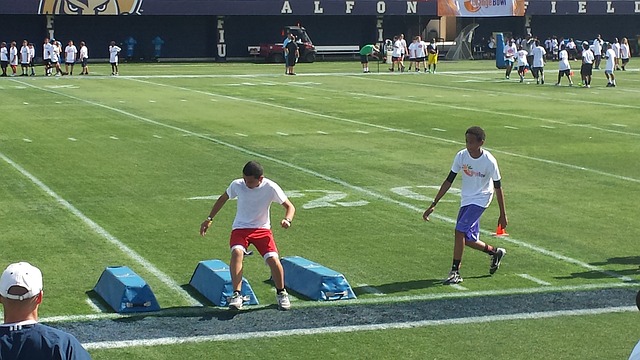 本文将深入 本文将深入