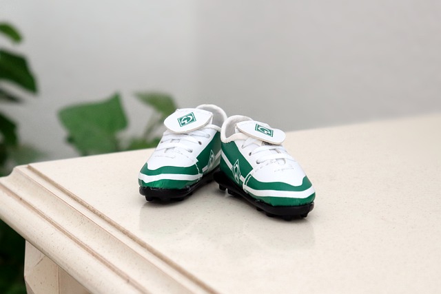 名靠前的对 名靠前的对