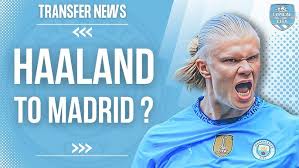 欧国联-西班牙加时3-3荷兰 点球大战5-4晋级四强.