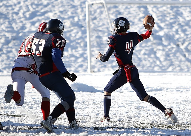 疫苗研发 疫苗研发