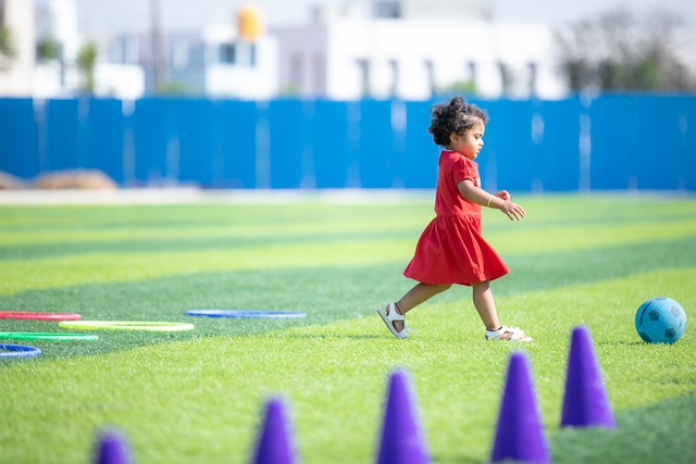 石川佳纯来中国赴婚宴!上台致辞祝福闺蜜,身材发福,变圆润了.